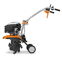 STIHL MH 560.0 Культиватор STIHL 62410113940, Мотоблоки Штиль